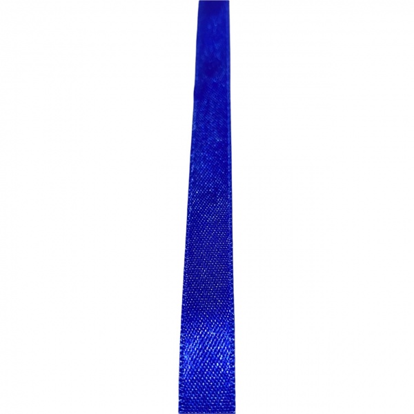 Royal Blue - Spell Ribbon